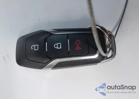 2016 Ford Explorer Xlt from USA, damaged, VIN 1FM5K7D87GGA79012